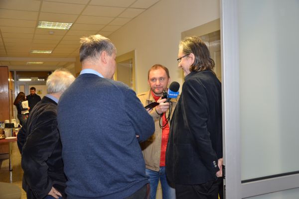 dsc-5341BBBE0F7E-B131-EDB0-96EC-ECB3EC003EA3.jpg